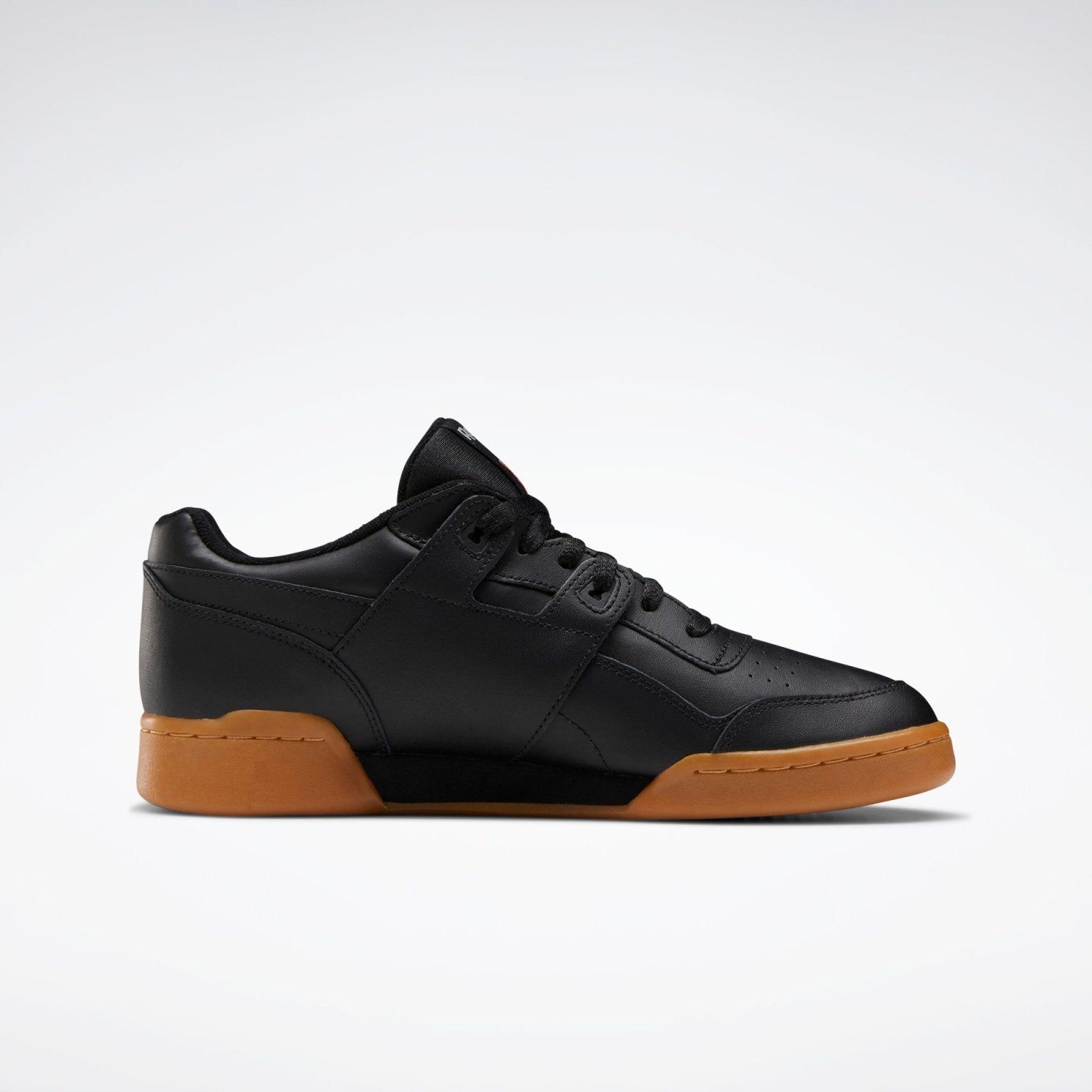 REEBOK WORKOUT PLUS - Boutique Homies
