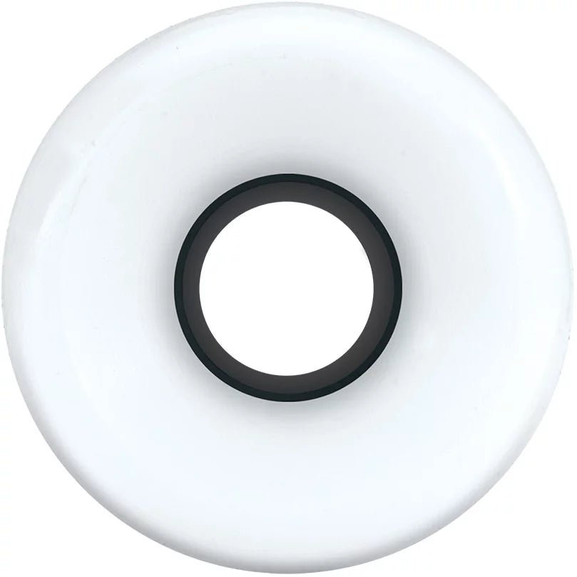 RICTA WHEELS CLOUDS 92A BLACK - Boutique Homies