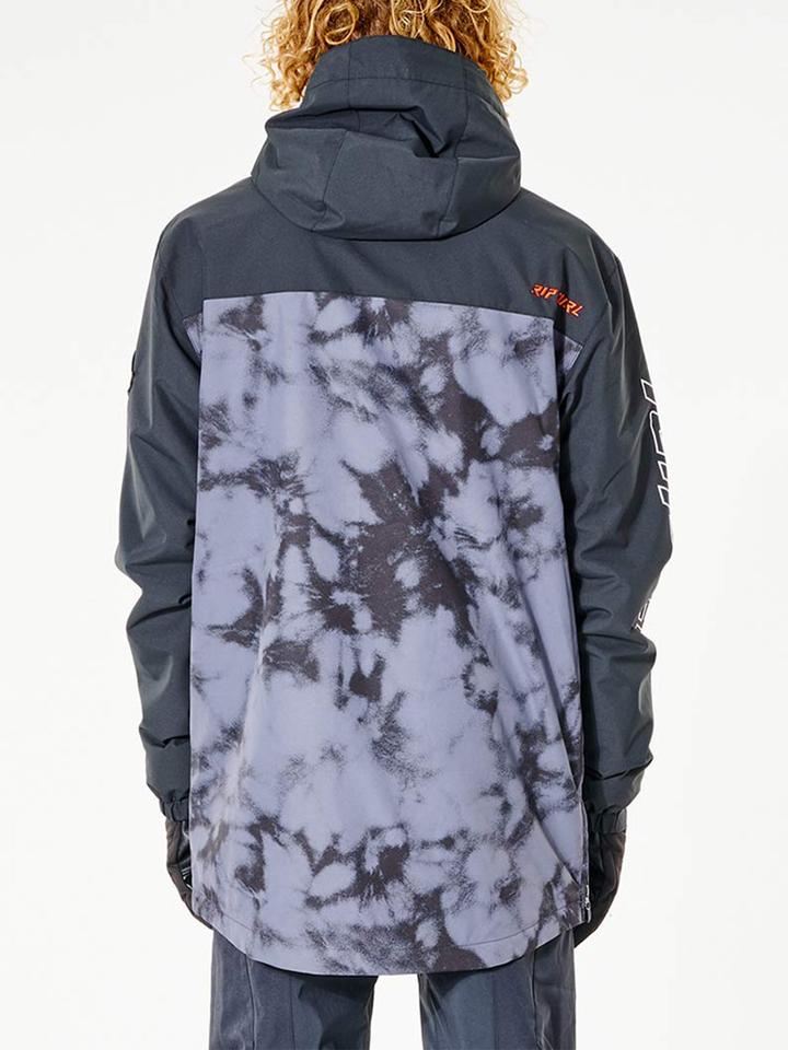 RIPCURL PRIMATIVE ANORAK - Boutique Homies