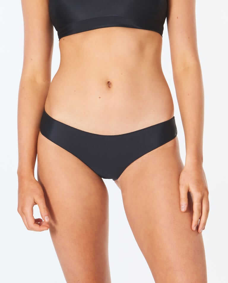 RIPCURL W CLS SURF ECO CHEEKY PANT - Boutique Homies