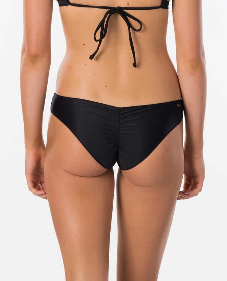 RIPCURL W CLS SURF ECO CHEEKY PANT - Boutique Homies