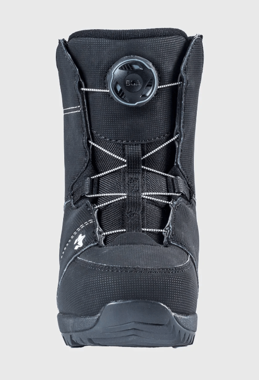 ROME MINI SHRED BOOTS - Boutique Homies