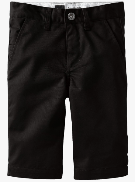 RVCA B WEEKDAY SHORT - Boutique Homies