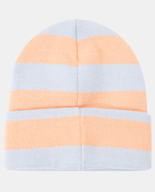 RVCA ESSENTIAL BEANIE J HATS - Boutique Homies