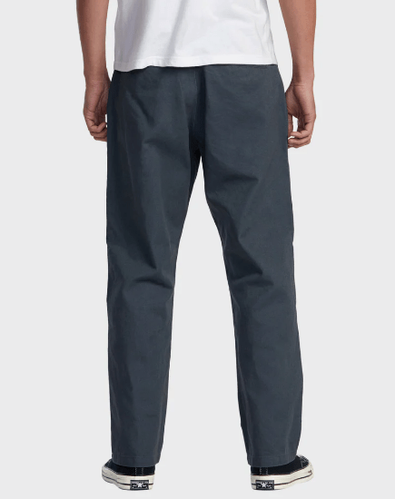 RVCA M AMERICANA CHINO 2 - Boutique Homies