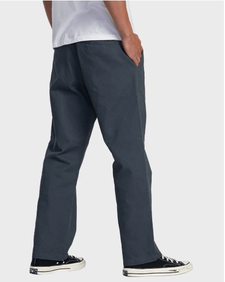 RVCA M AMERICANA CHINO 2 - Boutique Homies