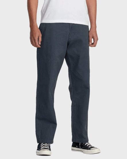 RVCA M AMERICANA CHINO 2 - Boutique Homies