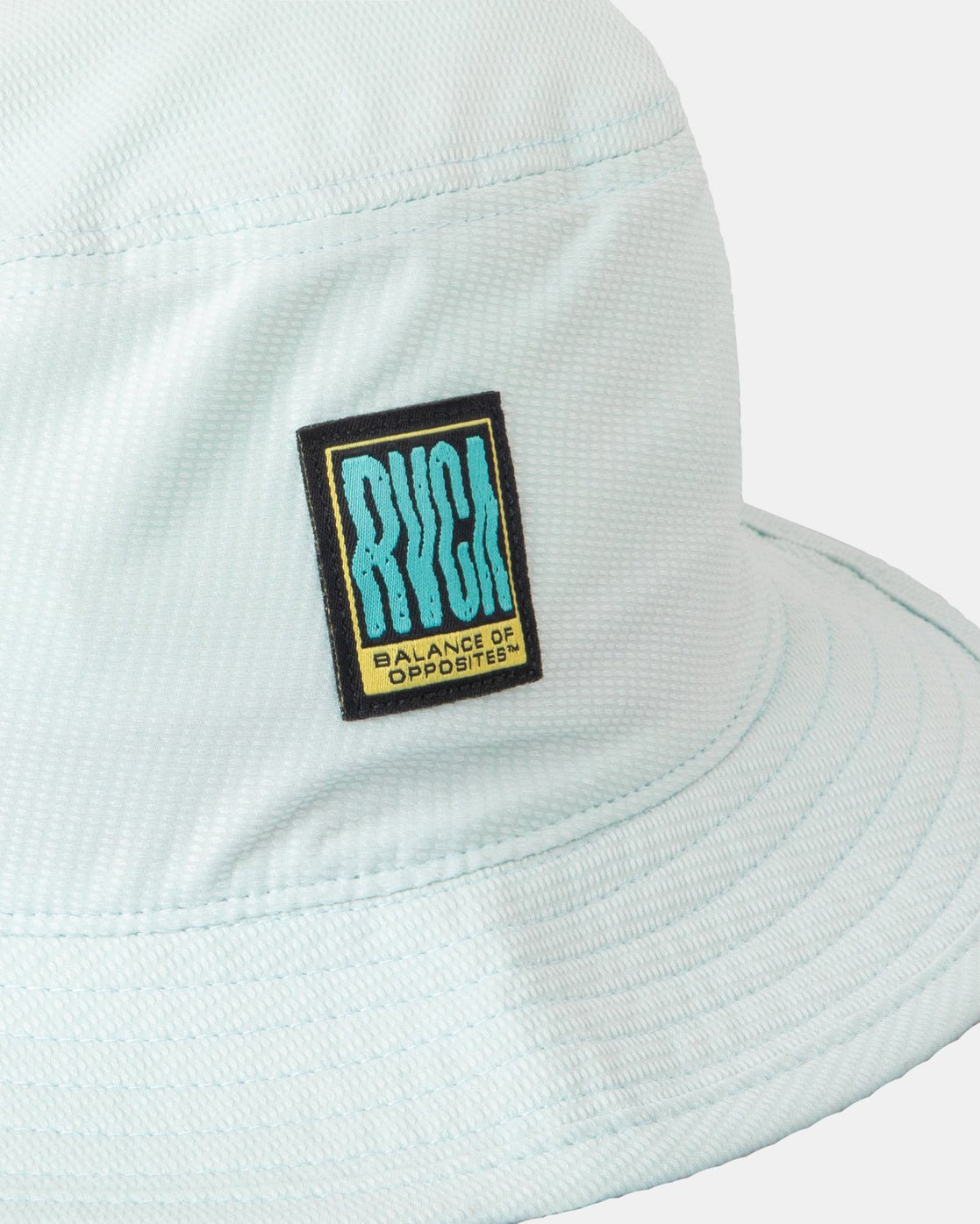 RVCA REACTIVE BUCKET - Boutique Homies