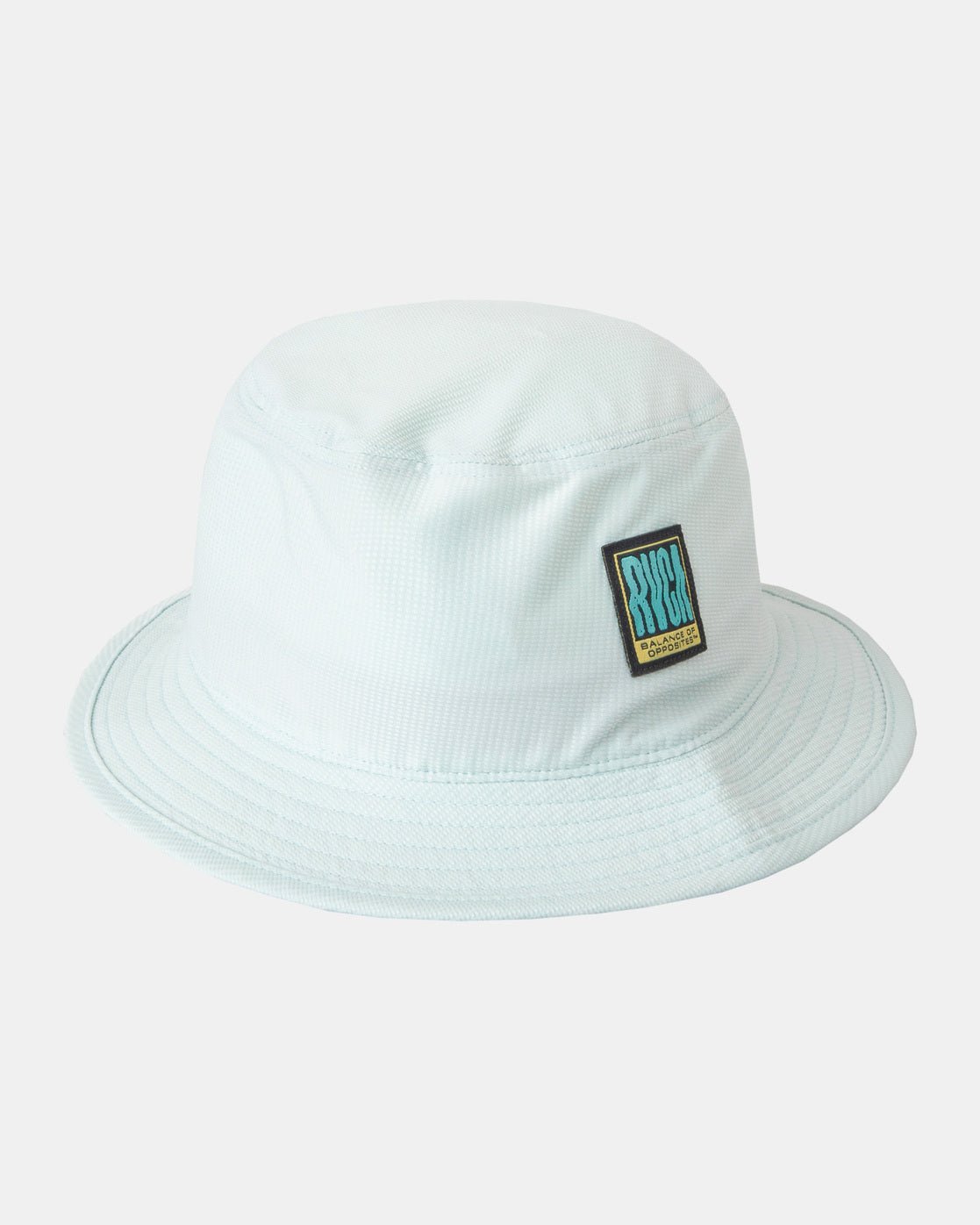 RVCA REACTIVE BUCKET - Boutique Homies