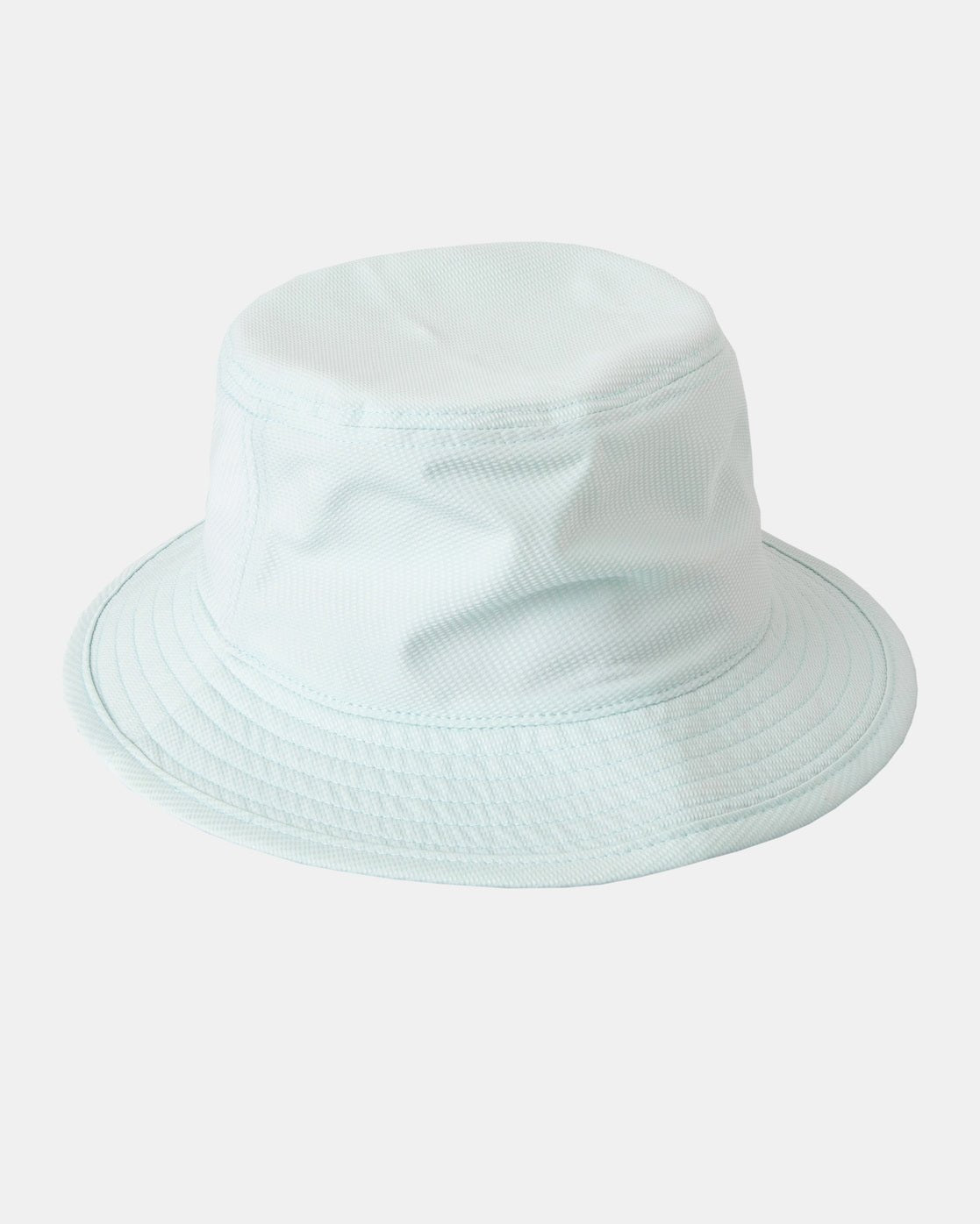 RVCA REACTIVE BUCKET - Boutique Homies