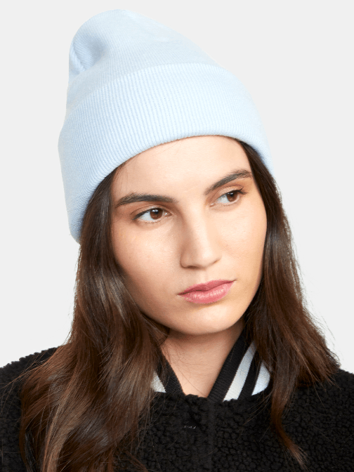 RVCA W ESSENTIAL BEANIE - Boutique Homies