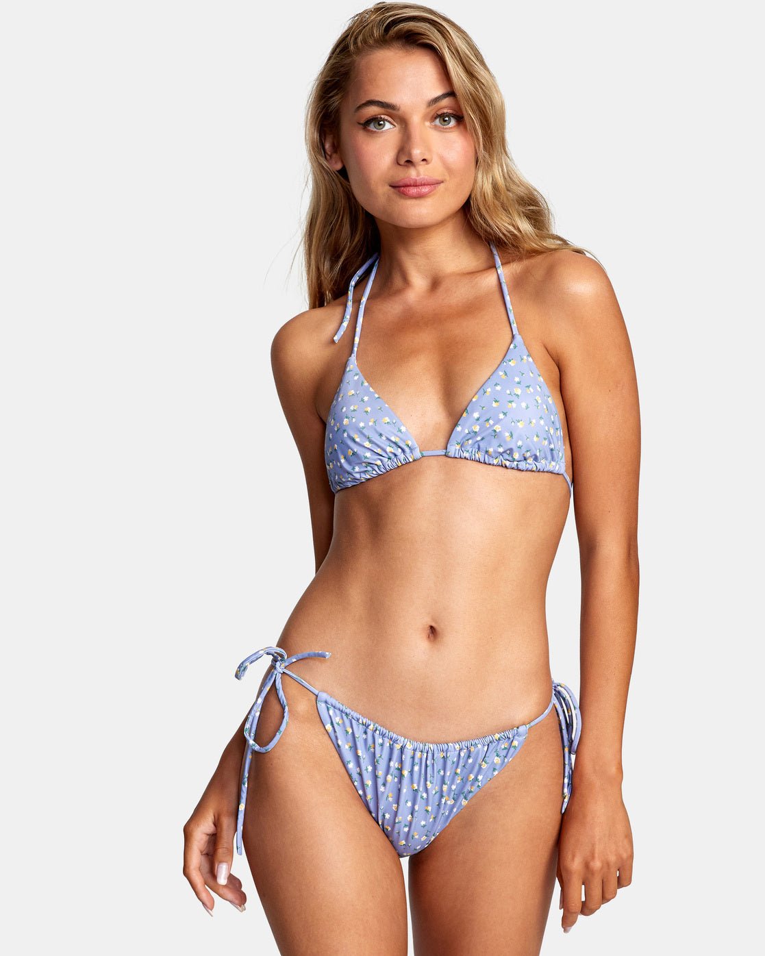 RVCA W MILLE MEDIUM - Boutique Homies