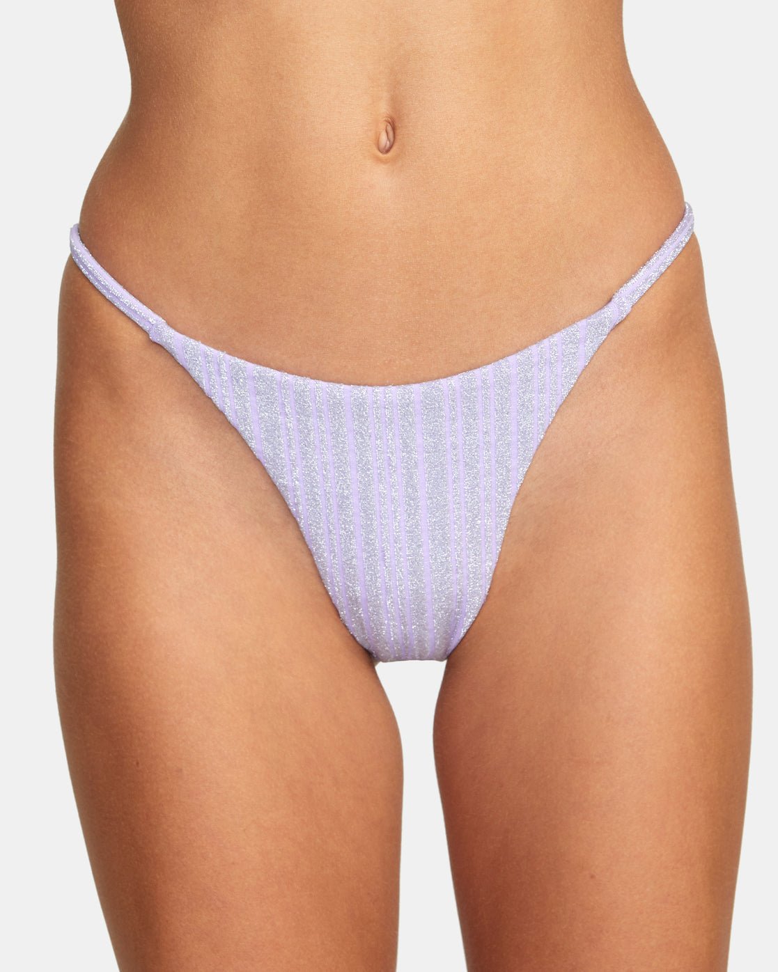 RVCA W STARDUST MEDIUM FRENCH - Boutique Homies