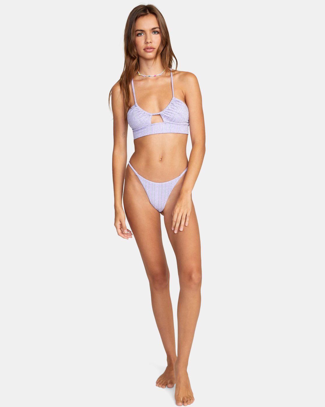 RVCA W STARDUST MEDIUM FRENCH - Boutique Homies