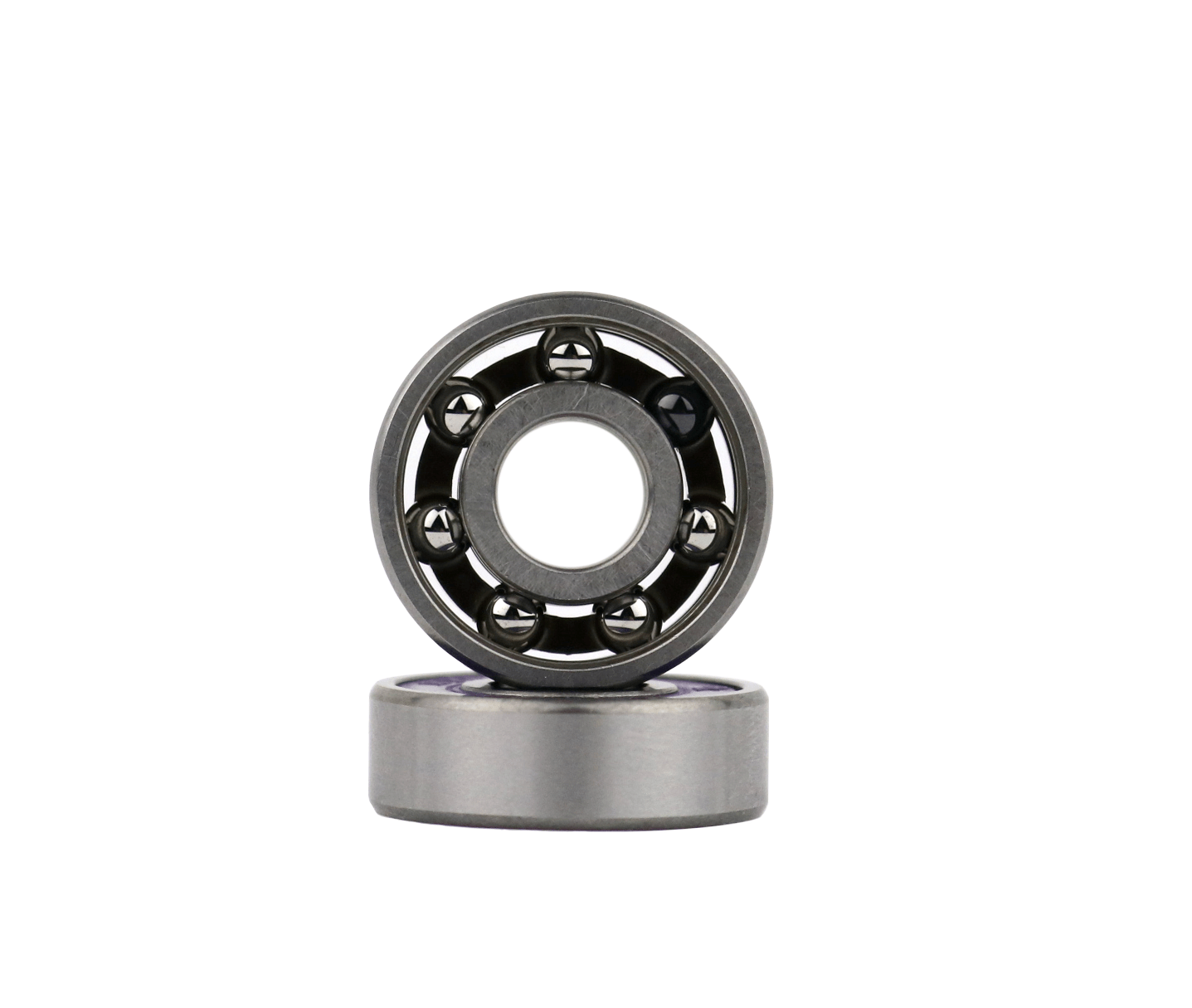 RX HYBRID BEARINGS - Boutique Homies