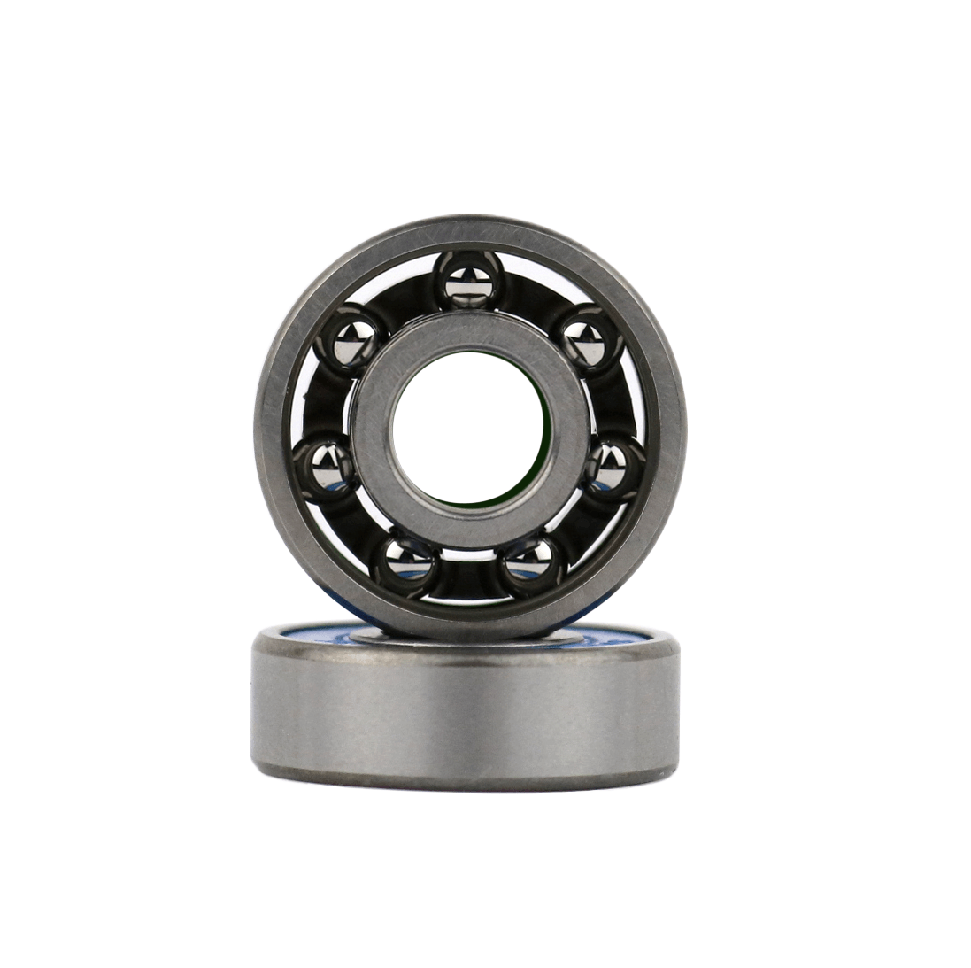 RX STEEL BEARINGS - Boutique Homies