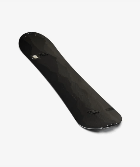 SALOMON HPS TAKA SPLIT 2.0 - Boutique Homies