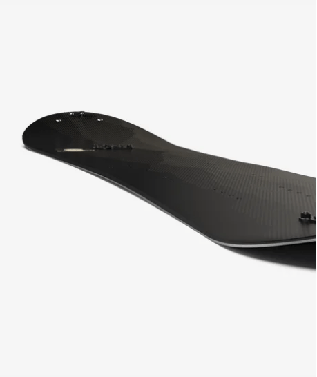 SALOMON HPS TAKA SPLIT 2.0 - Boutique Homies
