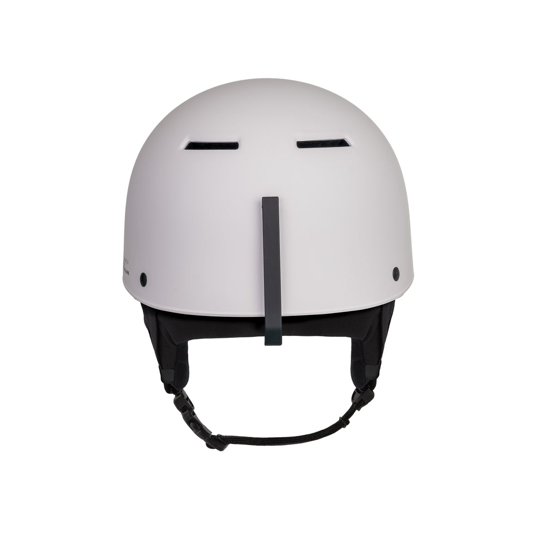 SANDBOX CLASSIC 2.0 SNOW HELMET - Boutique Homies