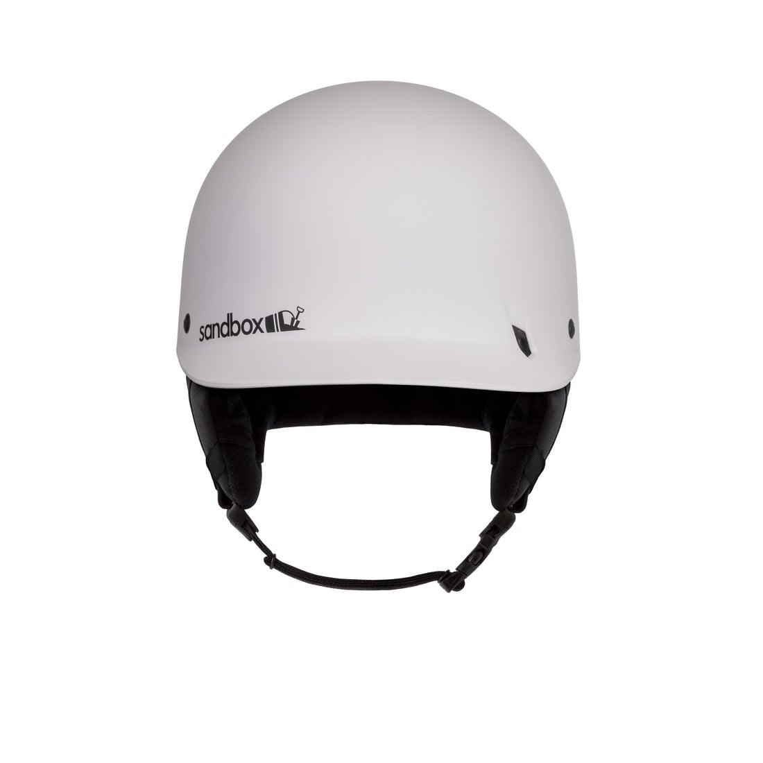 SANDBOX CLASSIC 2.0 SNOW HELMET - Boutique Homies