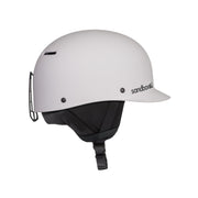 SANDBOX CLASSIC 2.0 SNOW HELMET - Boutique Homies