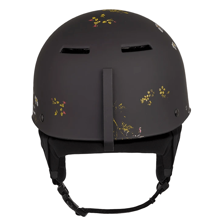 SANDBOX CLASSIC 2.0 SNOW HELMET - Boutique Homies