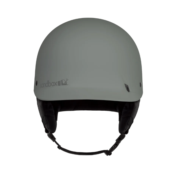 SANDBOX CLASSIC 2.0 SNOW HELMET - Boutique Homies