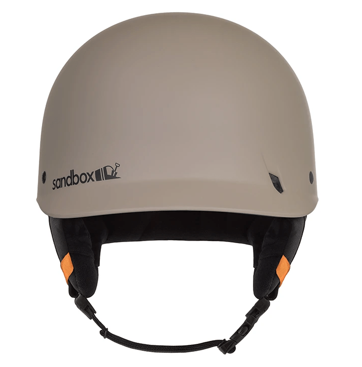 SANDBOX CLASSIC 2.0 SNOW HELMET - Boutique Homies