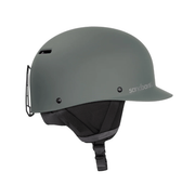 SANDBOX CLASSIC 2.0 SNOW HELMET - Boutique Homies