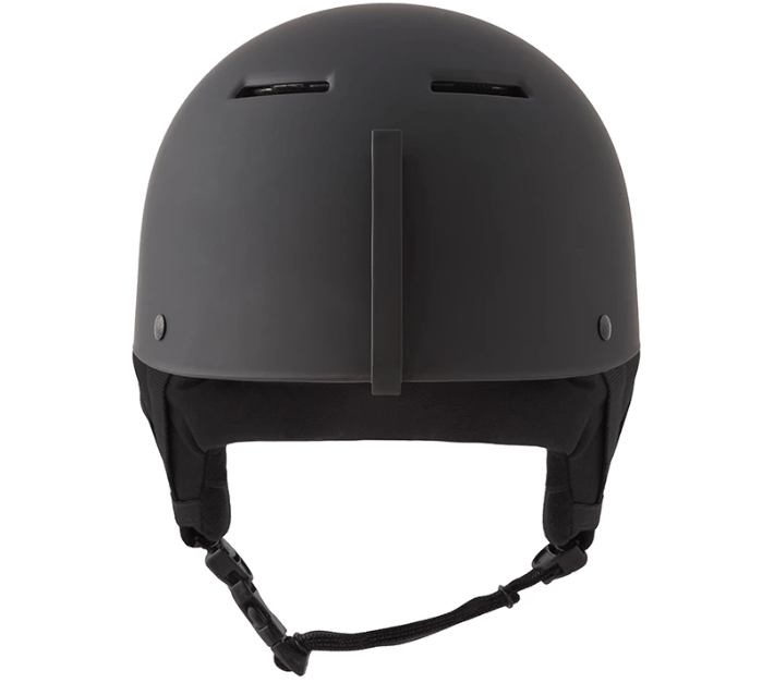 SANDBOX CLASSIC 2.0 SNOW HELMET - Boutique Homies