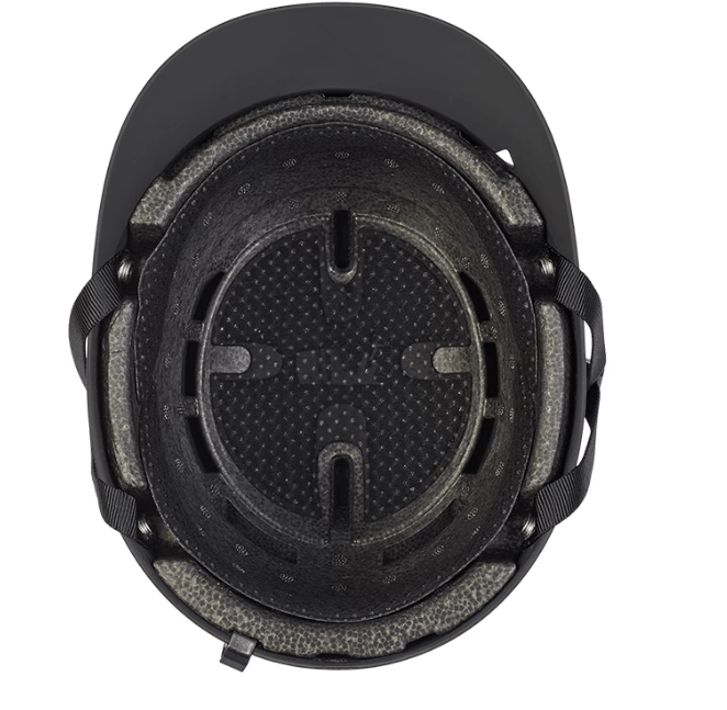 SANDBOX CLASSIC 2.0 SNOW HELMET - Boutique Homies