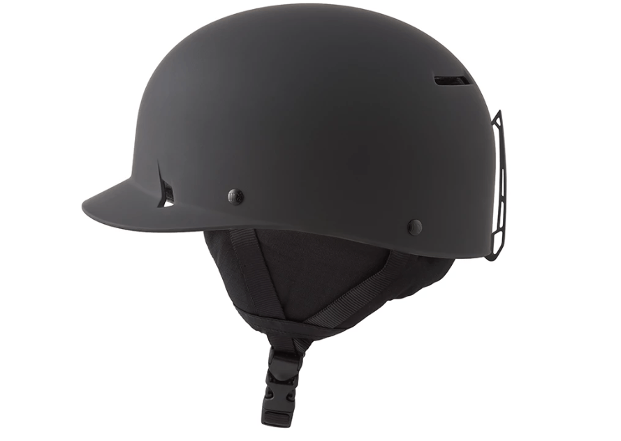 SANDBOX CLASSIC 2.0 SNOW HELMET - Boutique Homies