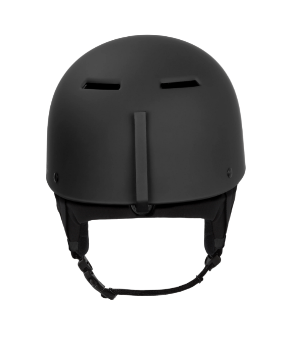 SANDBOX CLASSIC 2.0 SNOW MIPS HELMET - Boutique Homies