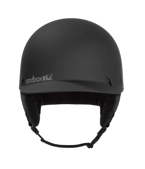 SANDBOX CLASSIC 2.0 SNOW MIPS HELMET - Boutique Homies