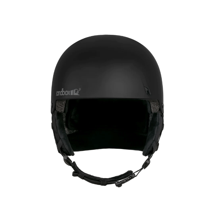 SANDBOX ICON MIPS - Boutique Homies