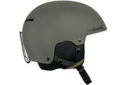 SANDBOX ICON SNOW HELMET - Boutique Homies