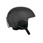 SANDBOX ICON SNOW HELMET - Boutique Homies