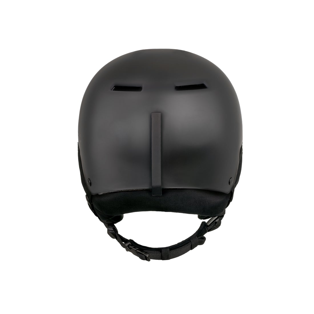 SANDBOX ICON SNOW HELMET - Boutique Homies