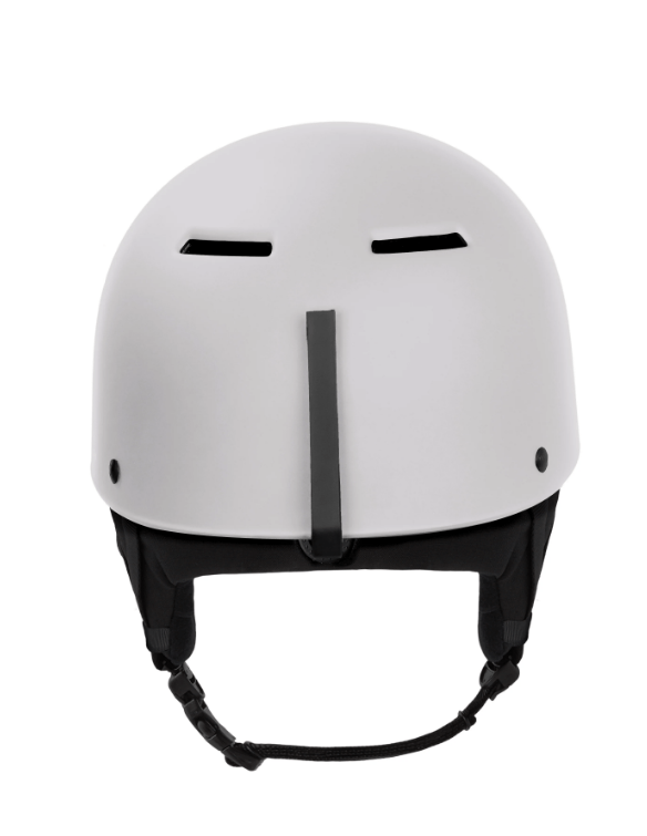 SANDBOX Y CLASSIC 2.0 ACE SNOW HELMET - Boutique Homies