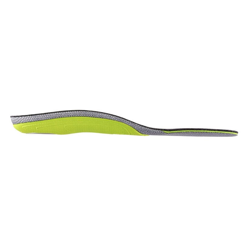 SIDAS 3FEET MERINO MID INSOLES - Boutique Homies