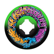 SLIME BALLS WHEELS GREETINGS SPEED BALLS - Boutique Homies