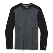 SMARTWOOL M MERINO 250 BASELAYER PATTERN - Boutique Homies