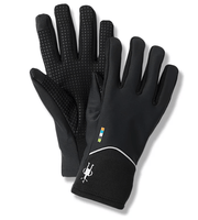 SMARTWOOL MERINO SPORT FLEECE WIND GLOVE - Boutique Homies