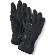 SMARTWOOL SMARTLOFT GLOVE - Boutique Homies