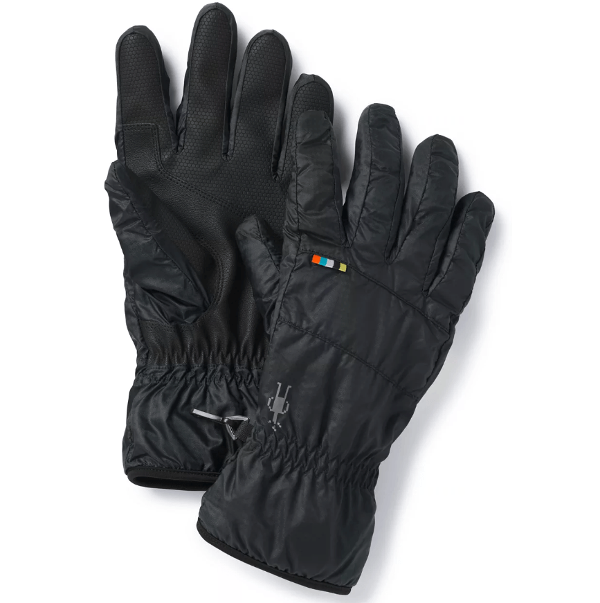 SMARTWOOL SMARTLOFT GLOVE - Boutique Homies