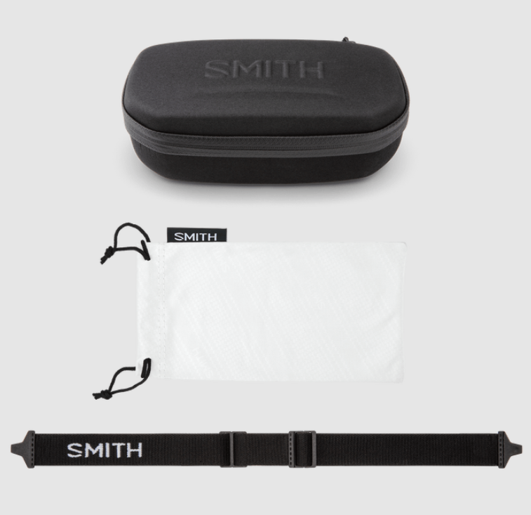 SMITH EMBARK - Boutique Homies