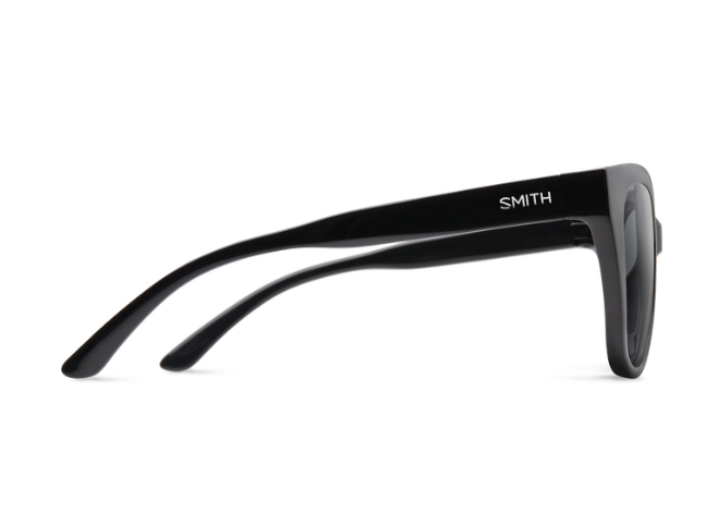 SMITH ERA - Boutique Homies