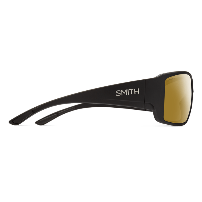 SMITH GUIDE'S CHOICE - Boutique Homies