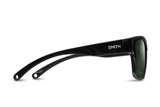SMITH JOYA - Boutique Homies