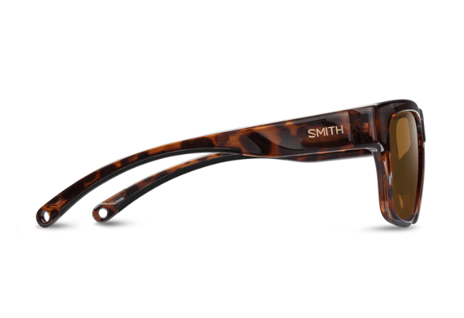 SMITH JOYA - Boutique Homies